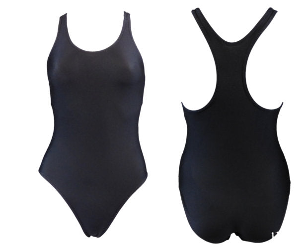 ZIKA ZKCG Zika Girls Swimming Costume - COOZO