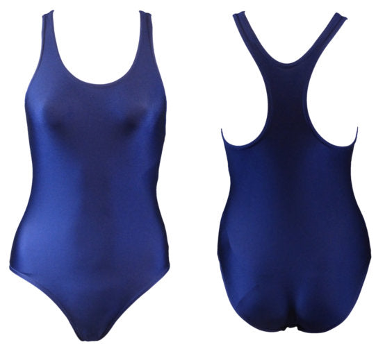 ZIKA ZKCG Zika Girls Swimming Costume - COOZO