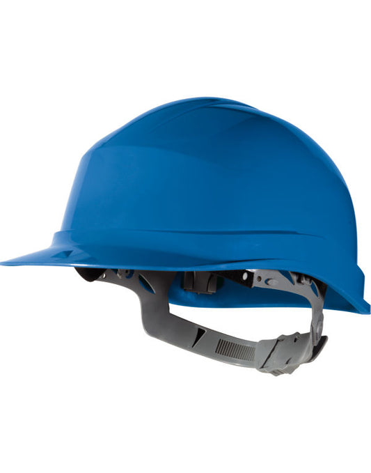 Delta Plus ZIRCON Hard Hat - COOZO
