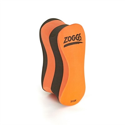 ZOGGS ZOAPB Pull Buoy - COOZO