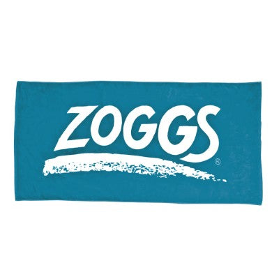 ZOGGS ZOAPT Pool Towel