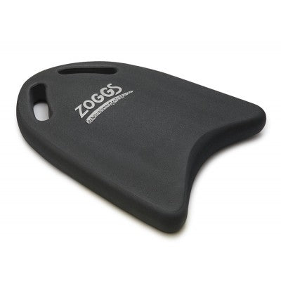 ZOGGS ZOASKI Swimming Kickboard - COOZO