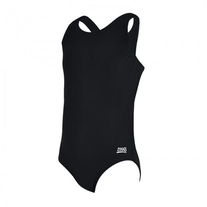 ZOGGS ZOCGCS Costume Girls Cottesloe Sportsback - COOZO