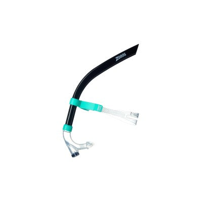 ZOGGS ZOCLS Centre Line Snorkel