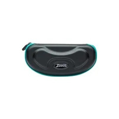 ZOGGS ZOEGC Elite Goggle Case