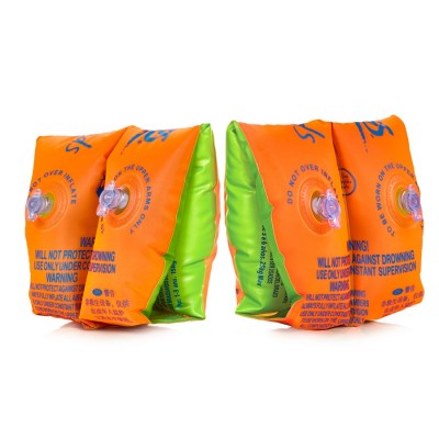 ZOGGS ZOFB FLOAT BANDS