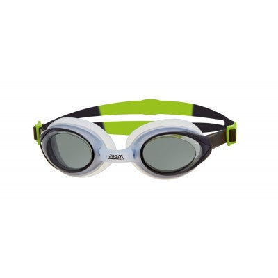 ZOGGS ZOGAB Zoggss Bondi Goggles