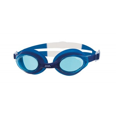 ZOGGS ZOGAB Zoggss Bondi Goggles