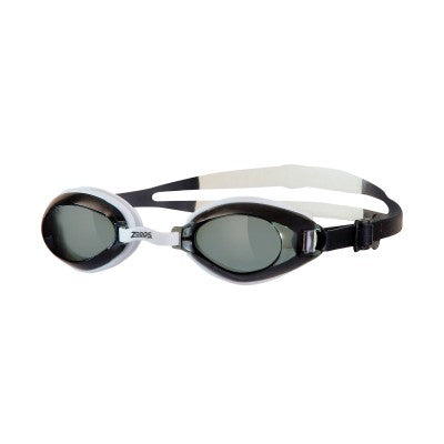 ZOGGS ZOGAE Endura Goggles