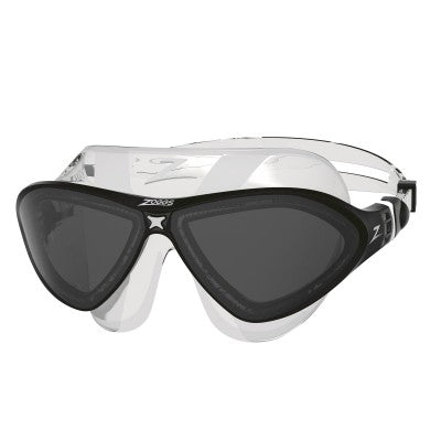 ZOGGS ZOGAHM Horizon Flex Mask Senior