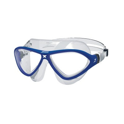 ZOGGS ZOGAHM Horizon Flex Mask Senior