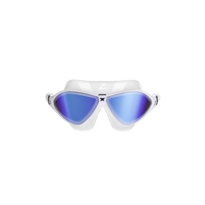 ZOGGS ZOGAHM Horizon Flex Mask Senior