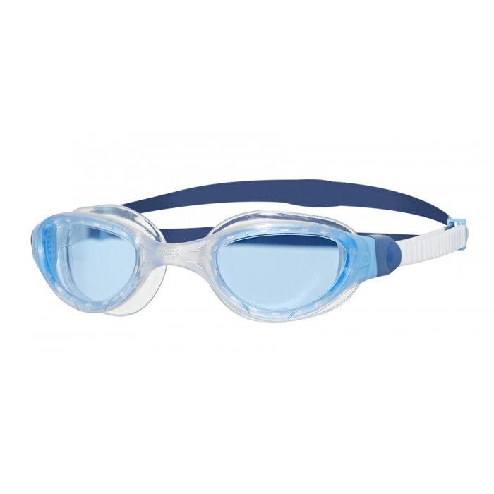 ZOGGS ZOGAPH Zoggss Phantom 2.0 Goggles