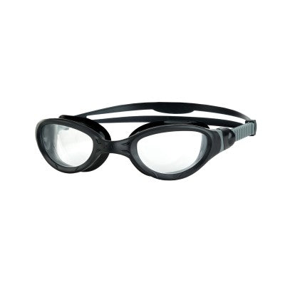 ZOGGS ZOGAPH Zoggss Phantom 2.0 Goggles