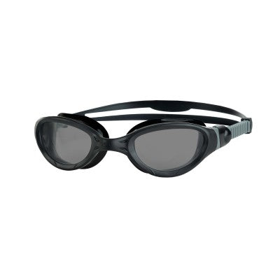 ZOGGS ZOGAPH Zoggss Phantom 2.0 Goggles