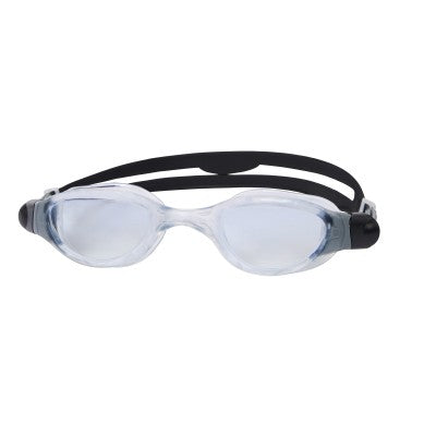 ZOGGS ZOGAPH Zoggss Phantom 2.0 Goggles