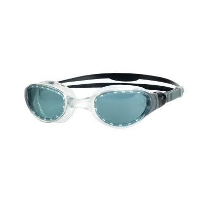 ZOGGS ZOGAPH Zoggss Phantom 2.0 Goggles