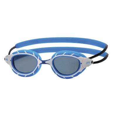 Zoggs ZOGAPRS Predator Goggles Senior