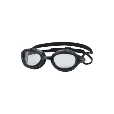 ZOGGS ZOGAPR Goggles Snr Predator Flex