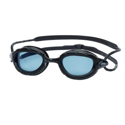 ZOGGS ZOGAPR Goggles Snr Predator Flex