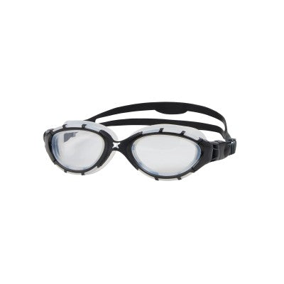 ZOGGS ZOGAPR Goggles Snr Predator Flex