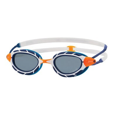 ZOGGS ZOGAPR Goggles Snr Predator Flex