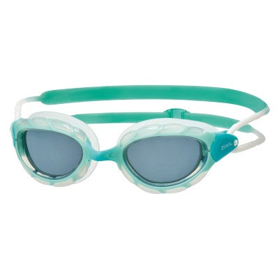 ZOGGS ZOGAPR Goggles Snr Predator Flex