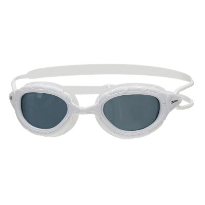 ZOGGS ZOGAPR Goggles Snr Predator Flex