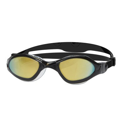 Zoggs ZOGATL Tiger Lsr+ Goggles Senior