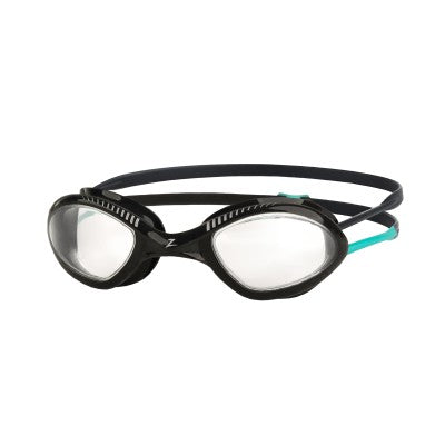 Zoggs ZOGAT Tiger Goggles Senior
