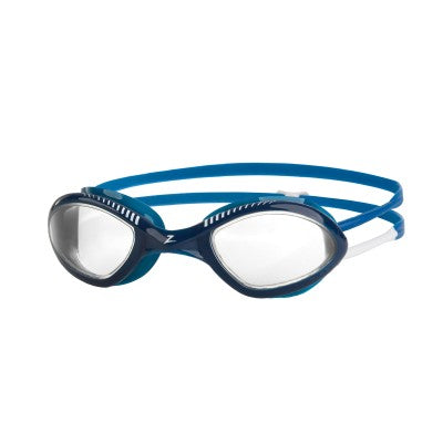 Zoggs ZOGAT Tiger Goggles Senior