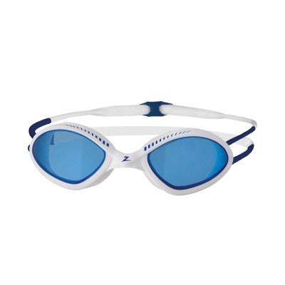 Zoggs ZOGAT Tiger Goggles Senior