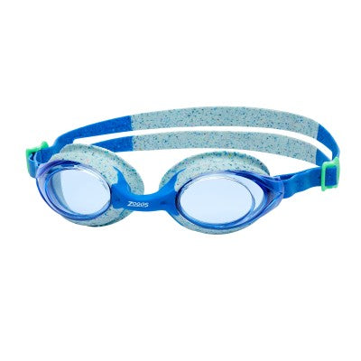 ZOGGS ZOGBR Goggles Snr Bondi Remix