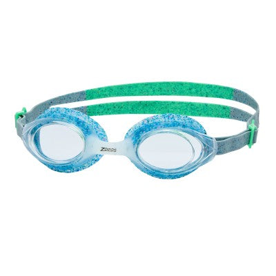 ZOGGS ZOGBR Goggles Snr Bondi Remix