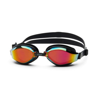 ZOGGS ZOGEMT Goggles Snr Endura Max Titanium