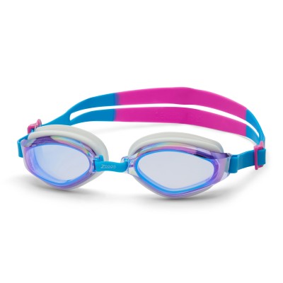 ZOGGS ZOGEMT Goggles Snr Endura Max Titanium