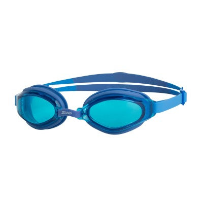 ZOGGS ZOGEM Goggles Snr Endura Max