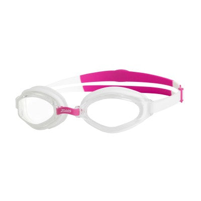 ZOGGS ZOGEM Goggles Snr Endura Max