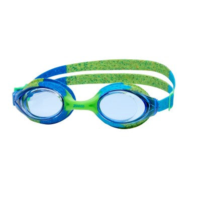 ZOGGS ZOGJBR Goggles Jnr Bondi Remix