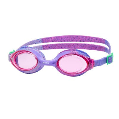 ZOGGS ZOGJBR Goggles Jnr Bondi Remix
