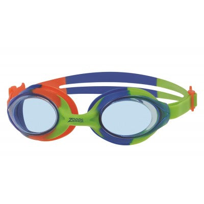 ZOGGS ZOGJB Junior Bondi Goggles