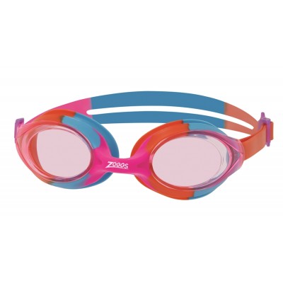ZOGGS ZOGJB Junior Bondi Goggles
