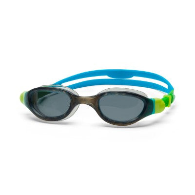 ZOGGS ZOGJPH Junior Phantom 2.0 Goggles