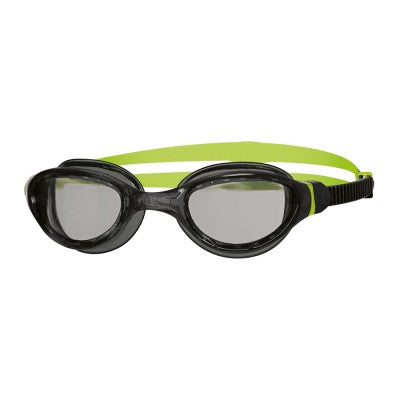 ZOGGS ZOGJPH Junior Phantom 2.0 Goggles