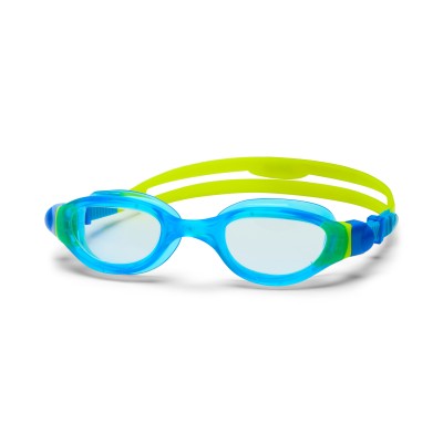 ZOGGS ZOGJPH Junior Phantom 2.0 Goggles