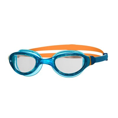 ZOGGS ZOGJPH Junior Phantom 2.0 Goggles