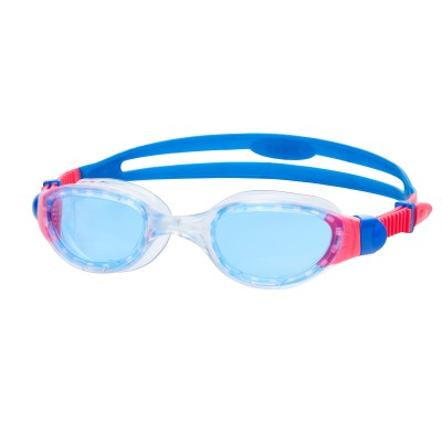 ZOGGS ZOGJPH Junior Phantom 2.0 Goggles