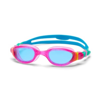 ZOGGS ZOGJPH Junior Phantom 2.0 Goggles