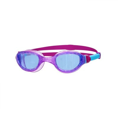 ZOGGS ZOGJPH Junior Phantom 2.0 Goggles