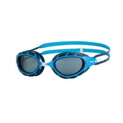 ZOGGS ZOGJPR Junior Predator Goggles